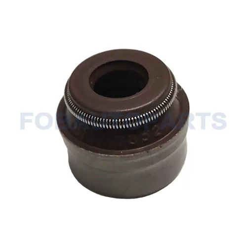 Engine Repair Kit Gasket for Chery Tiggo 5 7 8 Jetour X70 X70S DXB-E4T15B E4T15B-1000001 - image 4